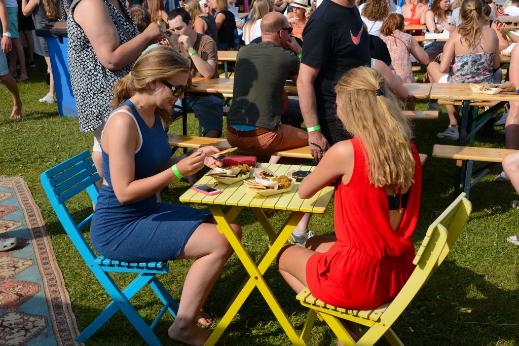 ../Images/Loungefest 2015 0239.jpg